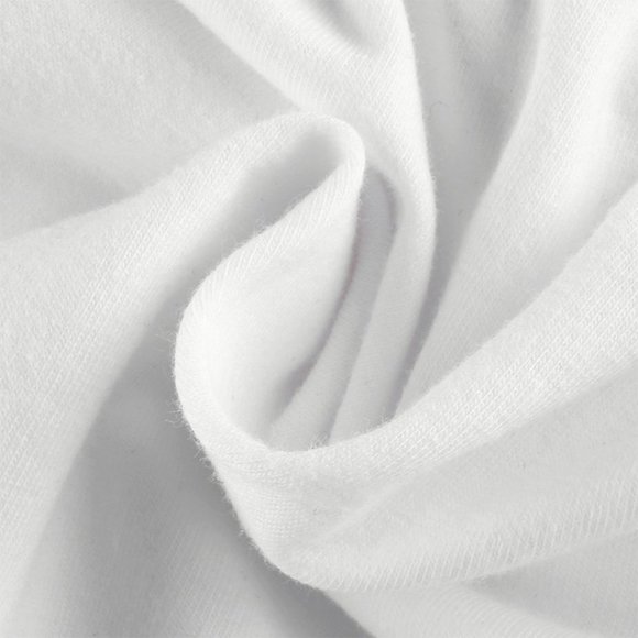 Streetwear Ladies Butterfly Cotton Joggers Sweat - Picture 9 of 10